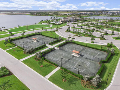 1346 Harvester Crossing, Loxahatchee, FL 33470