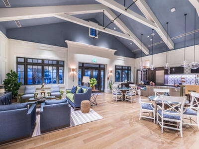 1346 Harvester Crossing, Loxahatchee, FL 33470