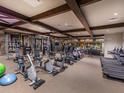 1346 Harvester Crossing, Loxahatchee, FL 33470