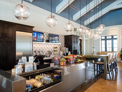 1346 Harvester Crossing, Loxahatchee, FL 33470