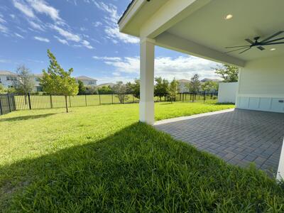 1346 Harvester Crossing, Loxahatchee, FL 33470