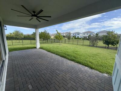 1346 Harvester Crossing, Loxahatchee, FL 33470
