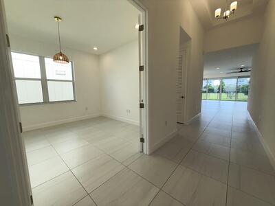 1346 Harvester Crossing, Loxahatchee, FL 33470