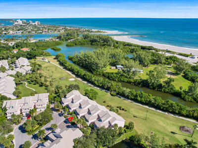 2706 Fairway Drive N