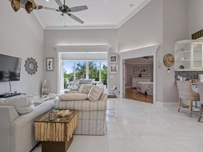 2706 Fairway Drive N, Jupiter, FL 33477