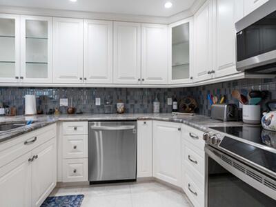 2706 Fairway Drive N, Jupiter, FL 33477