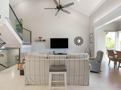 2706 Fairway Drive N, Jupiter, FL 33477