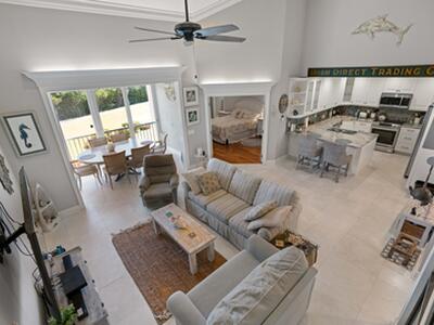 2706 Fairway Drive N, Jupiter, FL 33477