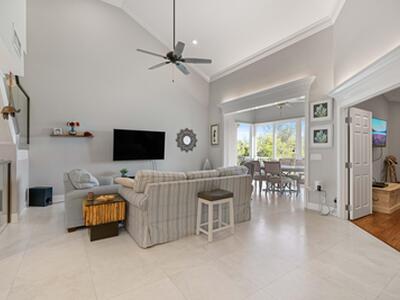 2706 Fairway Drive N, Jupiter, FL 33477