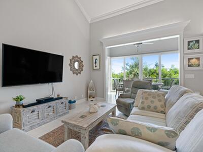 2706 Fairway Drive N, Jupiter, FL 33477