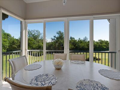 2706 Fairway Drive N, Jupiter, FL 33477