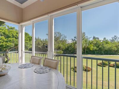 2706 Fairway Drive N, Jupiter, FL 33477