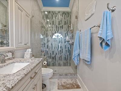 2706 Fairway Drive N, Jupiter, FL 33477