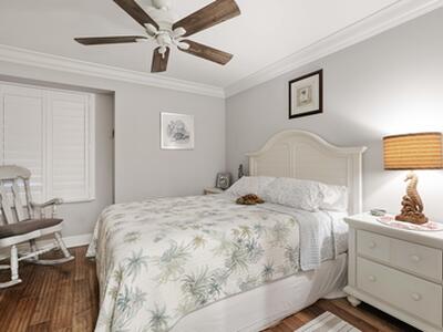 2706 Fairway Drive N, Jupiter, FL 33477