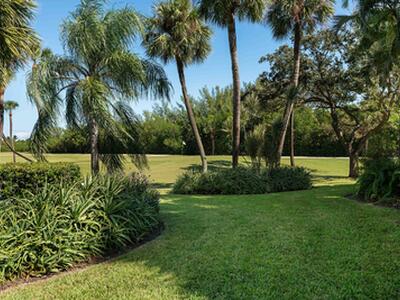 2706 Fairway Drive N, Jupiter, FL 33477