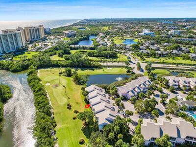 2706 Fairway Drive N, Jupiter, FL 33477