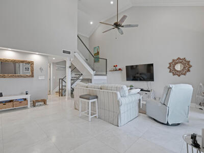 2706 Fairway Drive N, Jupiter, FL 33477