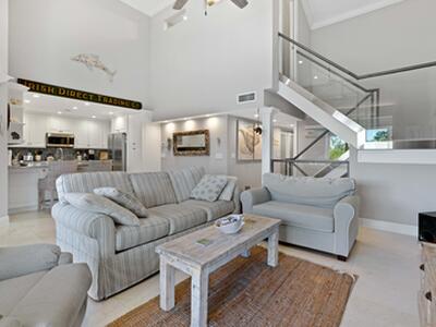 2706 Fairway Drive N, Jupiter, FL 33477