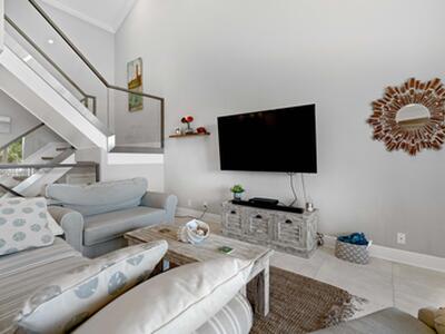 2706 Fairway Drive N, Jupiter, FL 33477