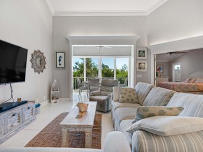 2706 Fairway Drive N, Jupiter, FL 33477