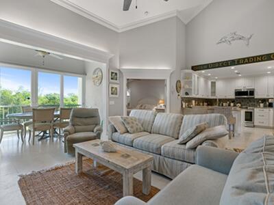 2706 Fairway Drive N, Jupiter, FL 33477