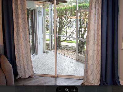 992 NW 93rd Avenue, Plantation, FL 33324