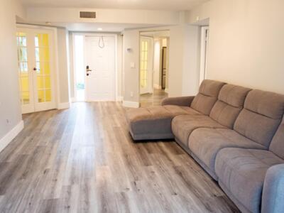 992 NW 93rd Avenue, Plantation, FL 33324