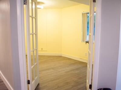 992 NW 93rd Avenue, Plantation, FL 33324