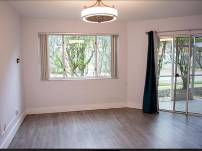 992 NW 93rd Avenue, Plantation, FL 33324