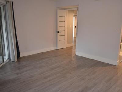 992 NW 93rd Avenue, Plantation, FL 33324