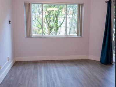 992 NW 93rd Avenue, Plantation, FL 33324