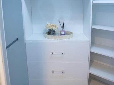 992 NW 93rd Avenue, Plantation, FL 33324