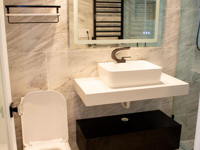 992 NW 93rd Avenue, Plantation, FL 33324