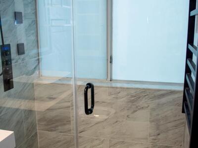 992 NW 93rd Avenue, Plantation, FL 33324