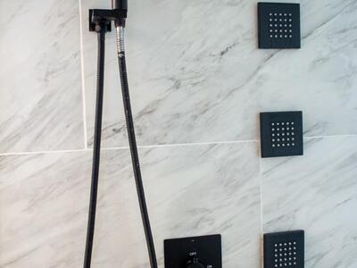 992 NW 93rd Avenue, Plantation, FL 33324