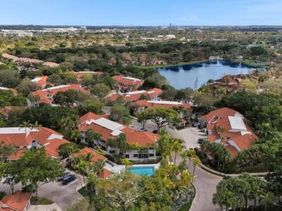 992 NW 93rd Avenue, Plantation, FL 33324