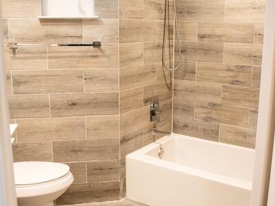 992 NW 93rd Avenue, Plantation, FL 33324