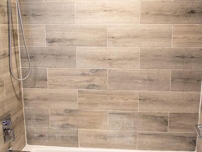 992 NW 93rd Avenue, Plantation, FL 33324