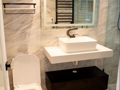 992 NW 93rd Avenue, Plantation, FL 33324