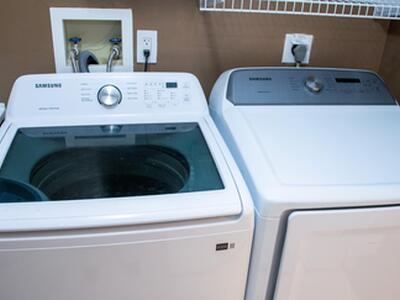 992 NW 93rd Avenue, Plantation, FL 33324