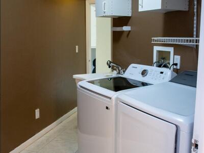 992 NW 93rd Avenue, Plantation, FL 33324