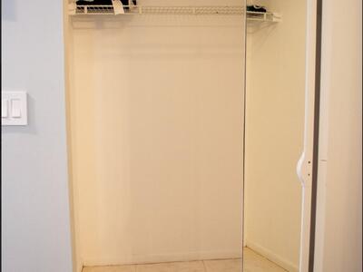 992 NW 93rd Avenue, Plantation, FL 33324