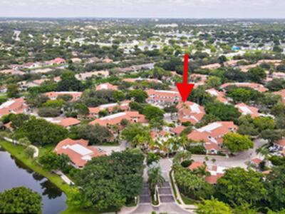 992 NW 93rd Avenue, Plantation, FL 33324