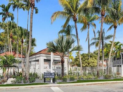 992 NW 93rd Avenue, Plantation, FL 33324