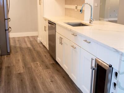 992 NW 93rd Avenue, Plantation, FL 33324