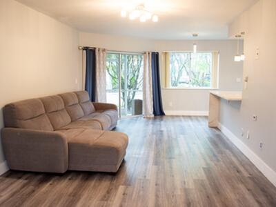 992 NW 93rd Avenue, Plantation, FL 33324