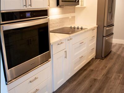 992 NW 93rd Avenue, Plantation, FL 33324