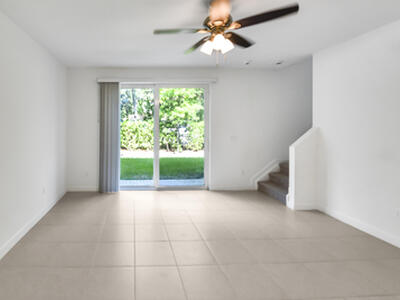 4519 Hollister Avenue, Lake Worth, FL 33463