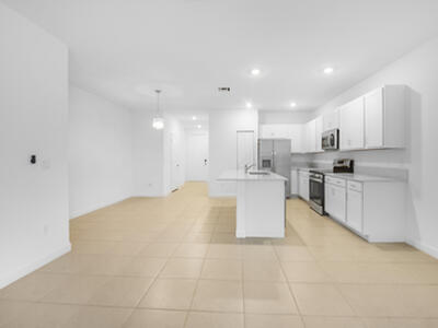 4519 Hollister Avenue, Lake Worth, FL 33463