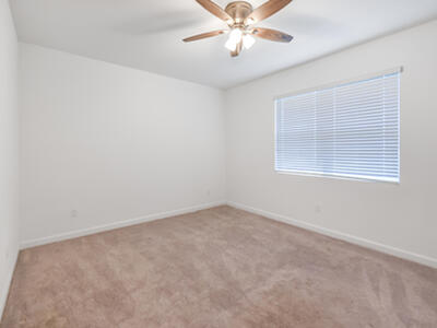 4519 Hollister Avenue, Lake Worth, FL 33463